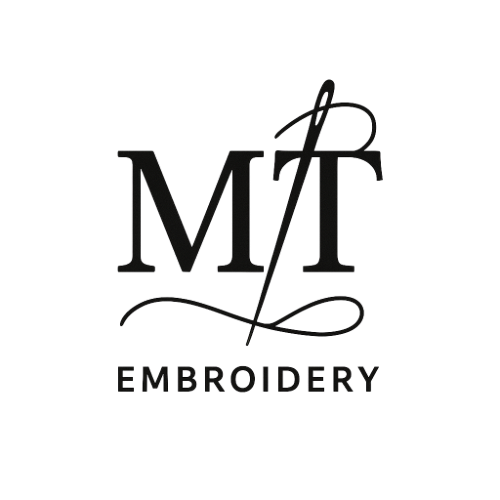 MT Embroidery